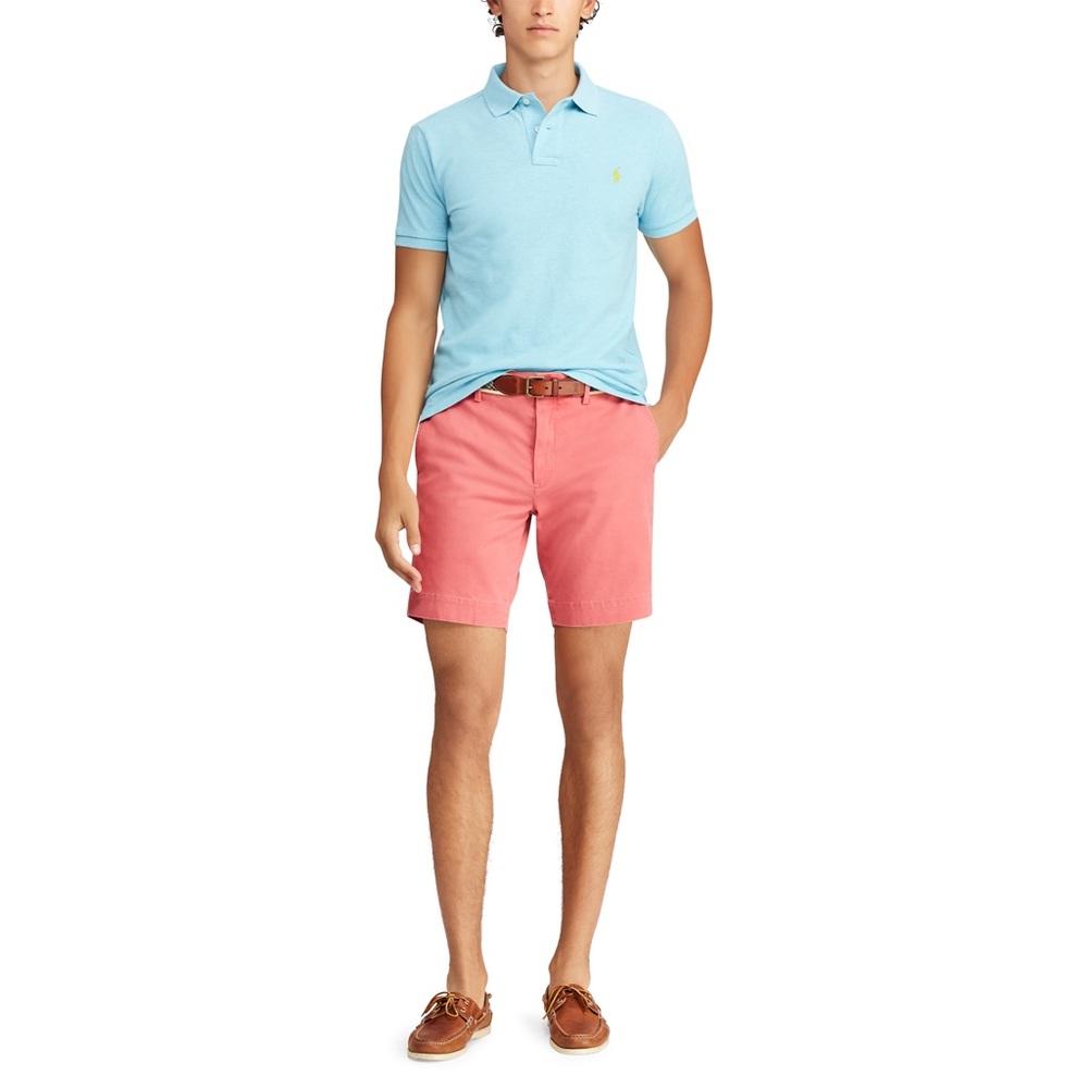 Brand New Ralph Lauren Polo